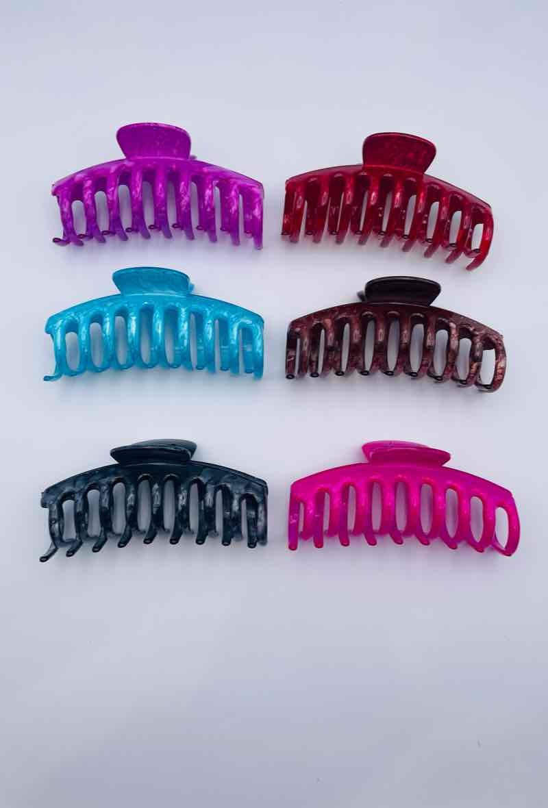 Grossista Mysia - Pinza per capelli P83