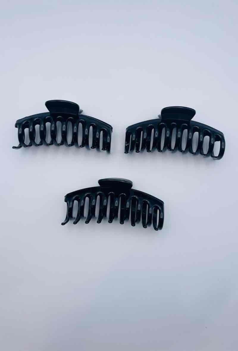 Grossista Mysia - Pinza per capelli P84
