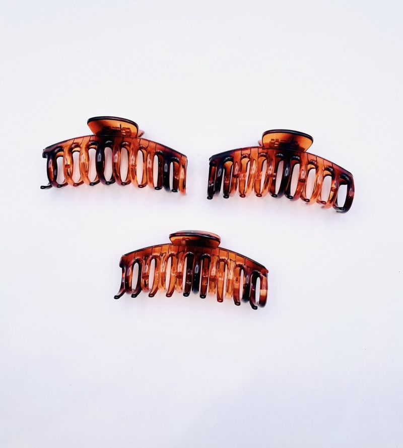 Grossista Mysia - Pinza per capelli P85