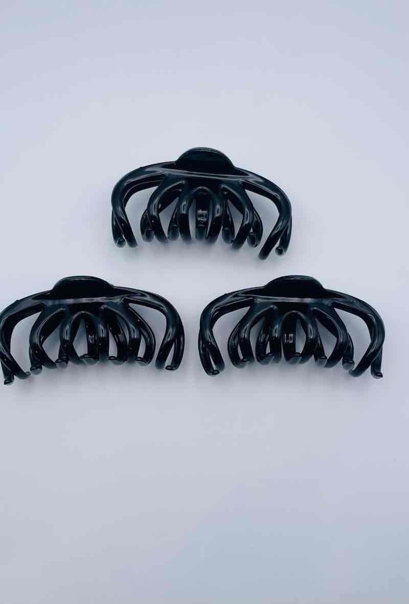 Grossista Mysia - Pinza per capelli P86