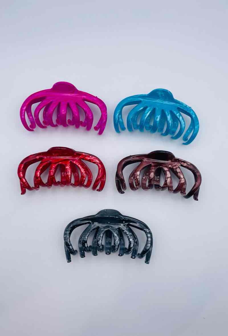 Grossista Mysia - Pinza per capelli P87