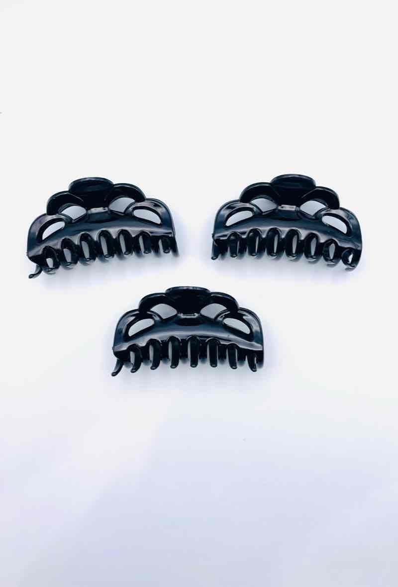 Grossista Mysia - Pinza per capelli P101