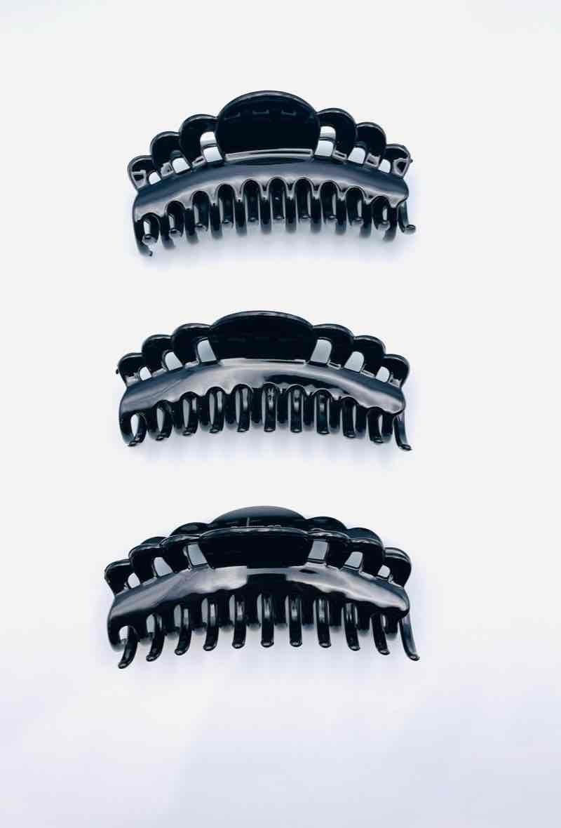 Grossista Mysia - Pinza per capelli P110