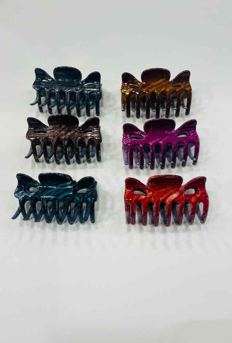 Grossista Mysia - Pinza per capelli P115