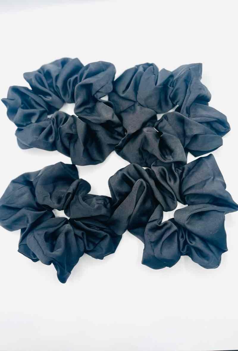 Grossista Mysia - Gomma per capelli E78