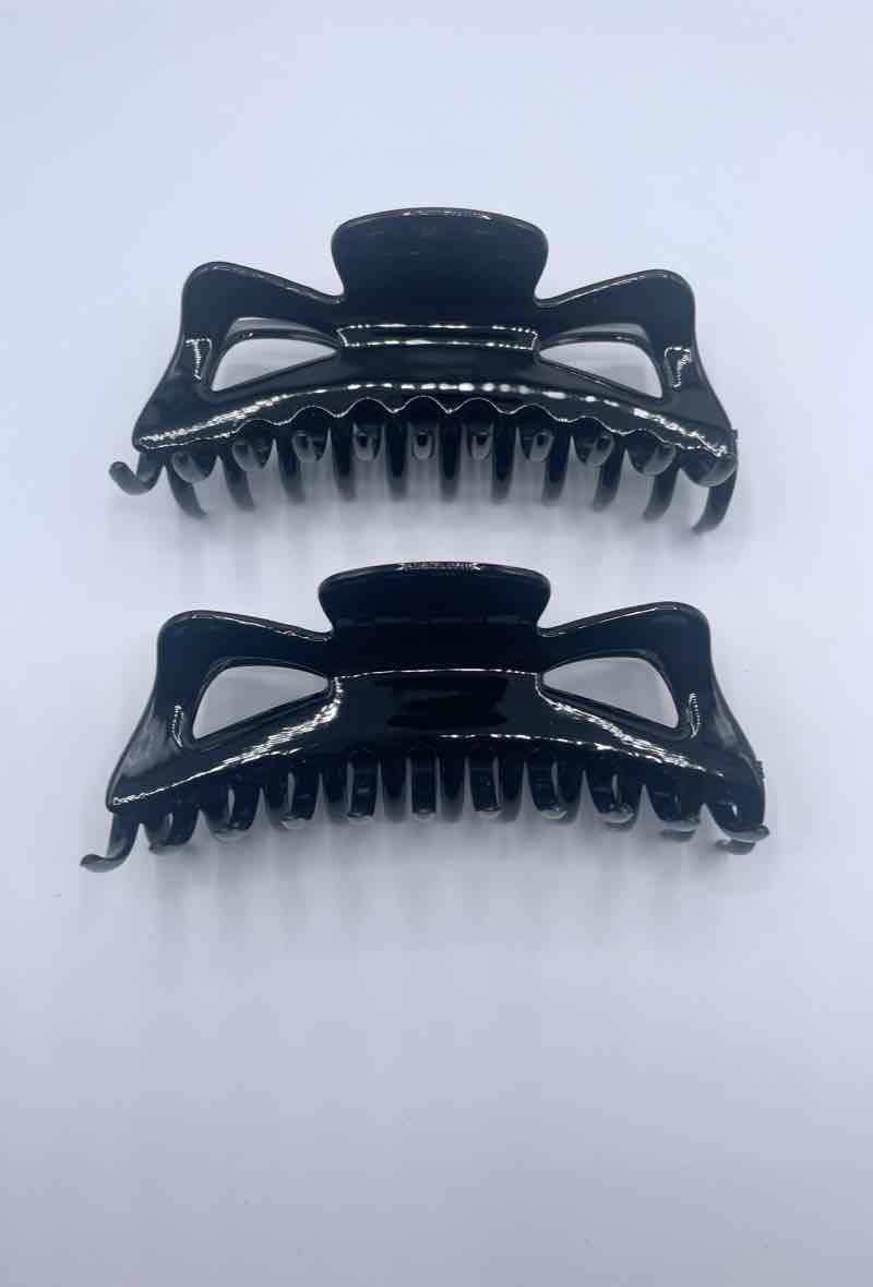 Mayorista Mysia - Pinza para el pelo P180
