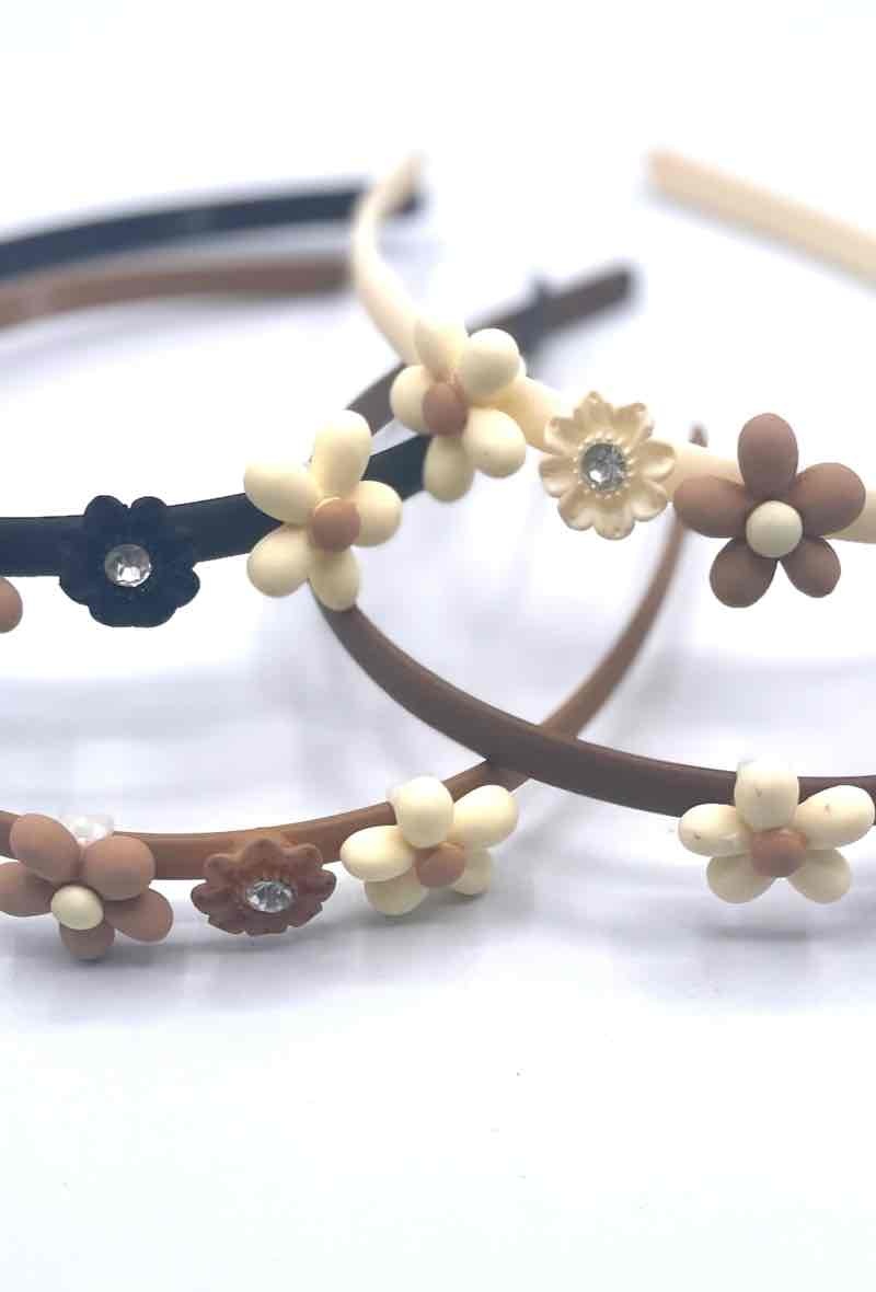 Mayorista Mysia - Diadema ST61