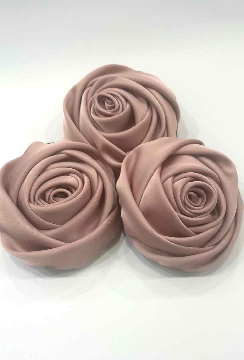 Großhändler Mysia - Seidenrose FS01