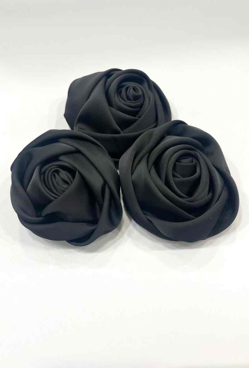 Großhändler Mysia - Seidenrose FS02