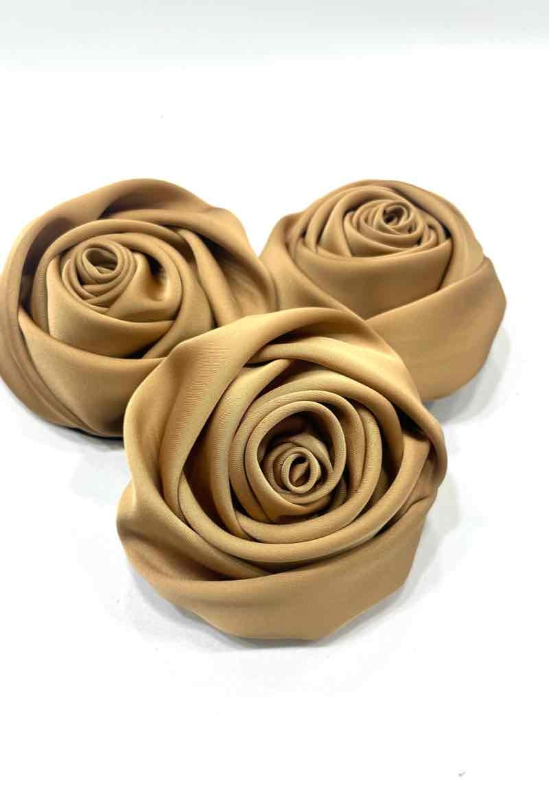 Großhändler Mysia - Seidenrose FS06