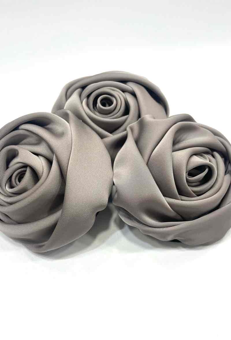 Großhändler Mysia - Seidenrose FS09