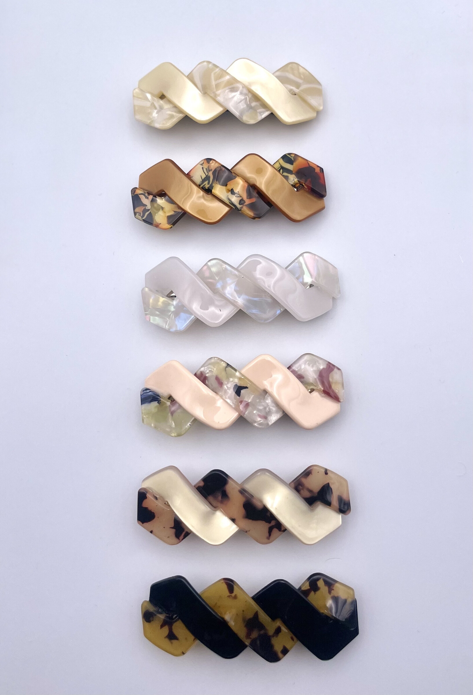 Wholesaler Mysia - BRT91 strip