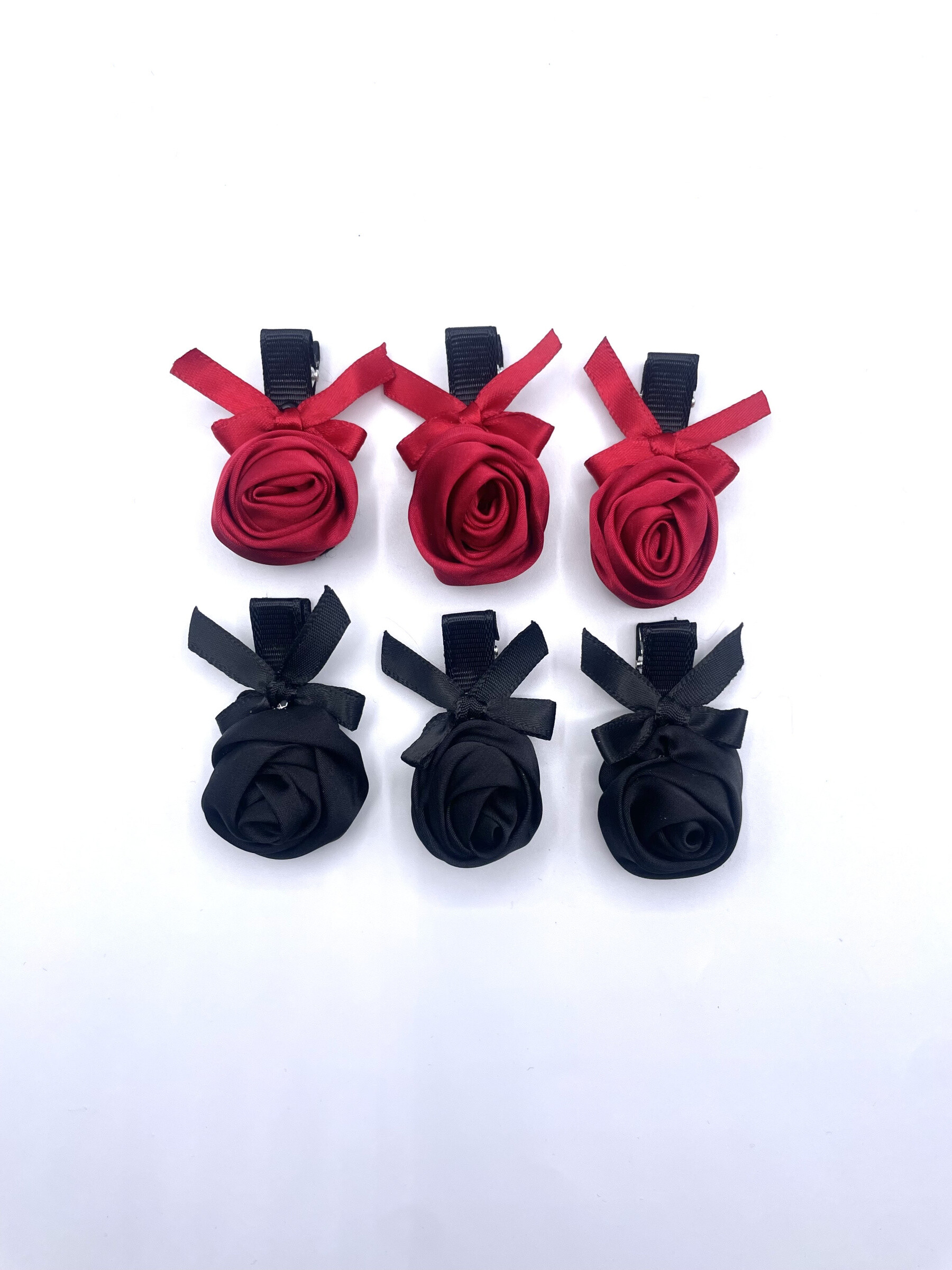 Grossista Mysia - BARETTA PER CAPELLI BRF26