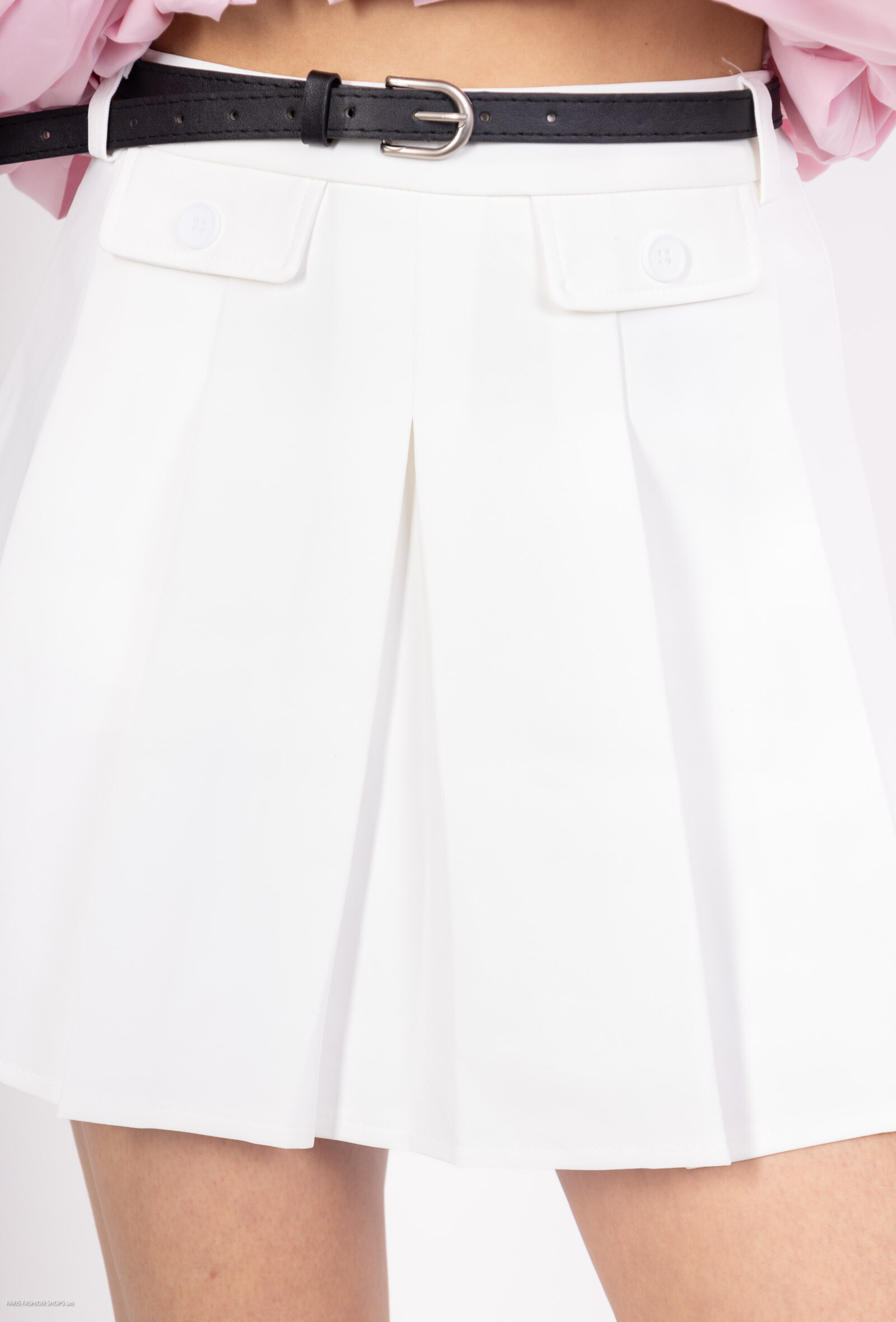 Wholesaler Azaka II - SKIRT