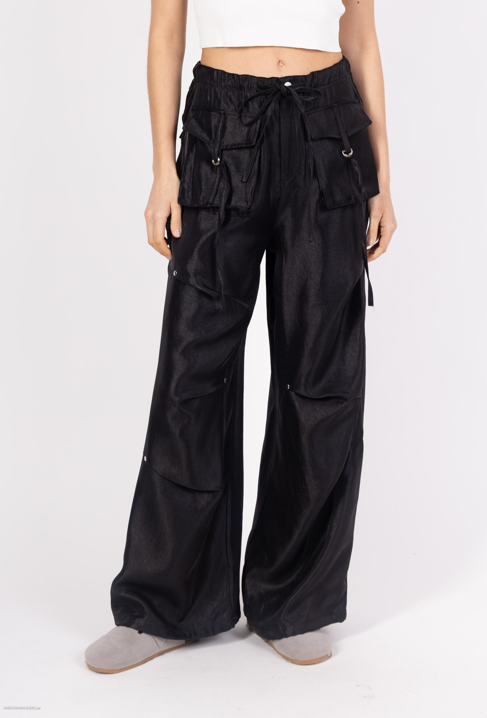 Großhändler Azaka II - HOSE