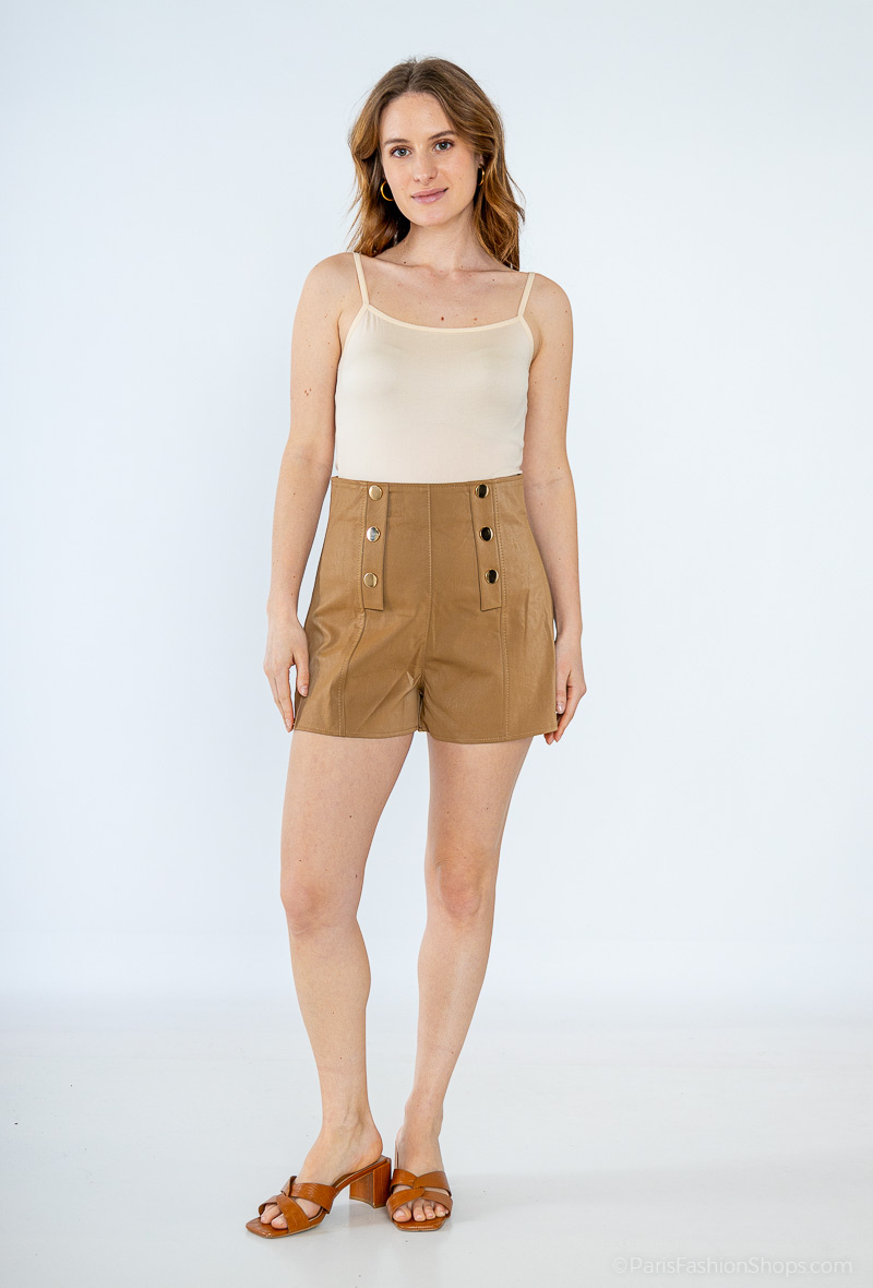 Mayorista Azaka II - BERMUDAS