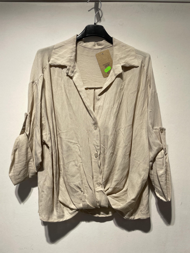 Wholesaler Azalea - Blouse