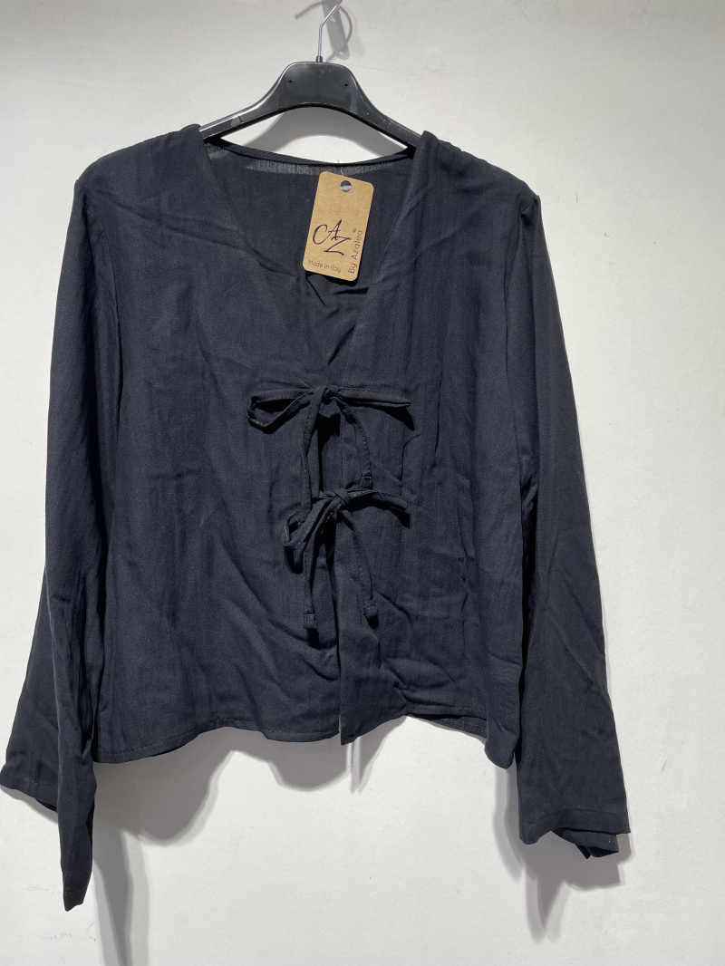 Wholesaler Azalea - Blouse