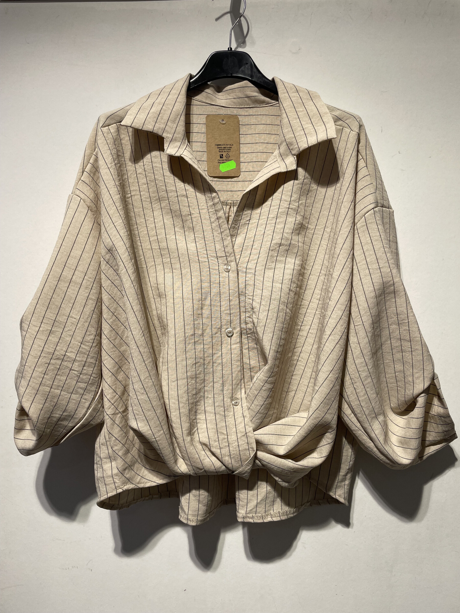 Wholesaler Azalea - Stripe