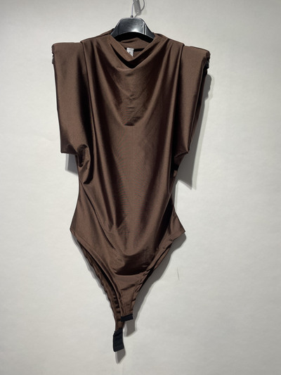 Grossiste Azalea - Body Grossiste Azalea - Body