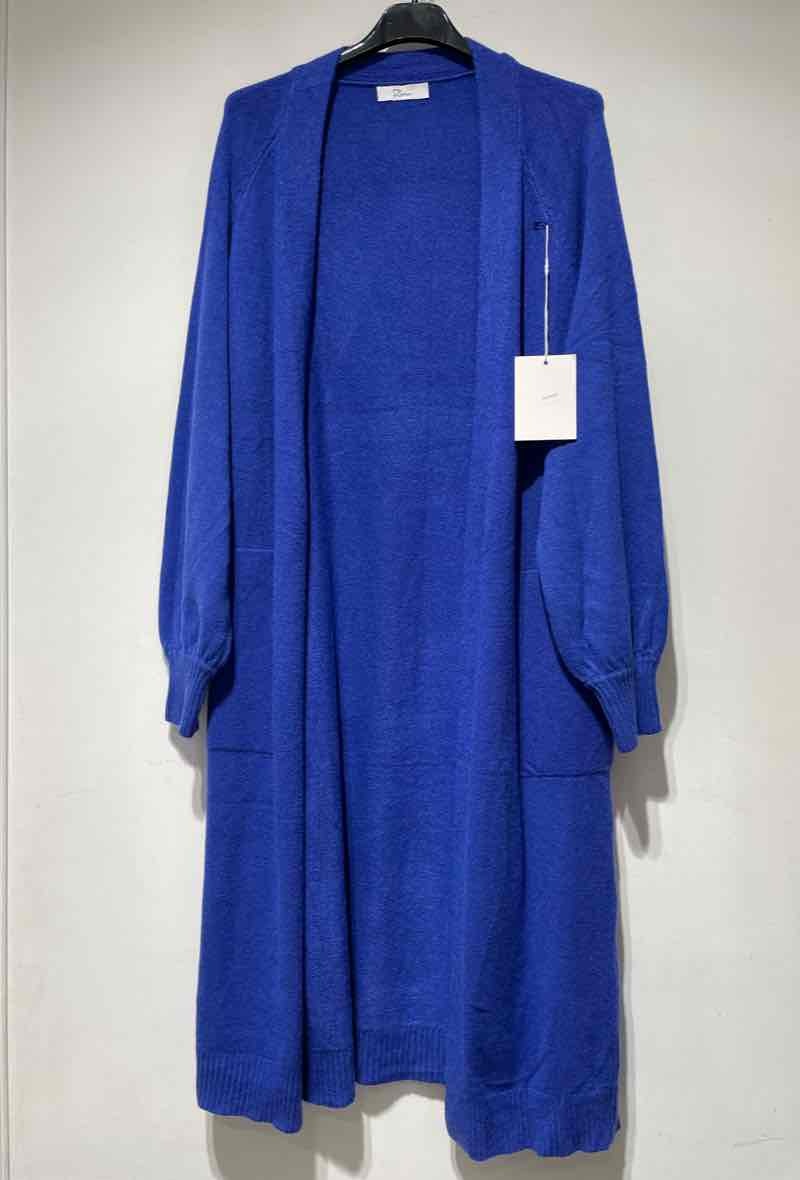 Wholesaler Azalea - Mid-length vest