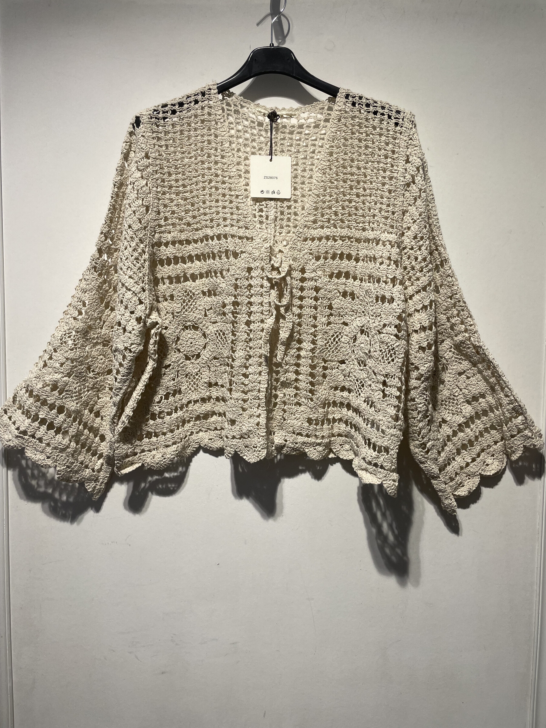 Wholesaler Azalea - Vests
