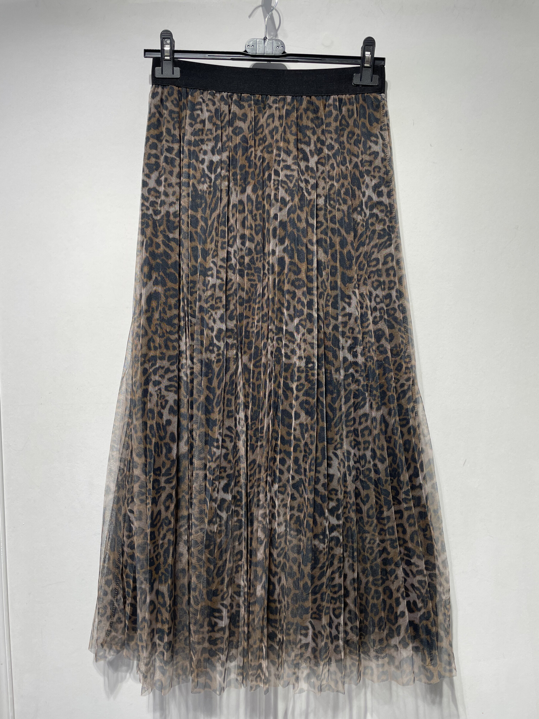 Wholesaler Azalea - Tulle skirt