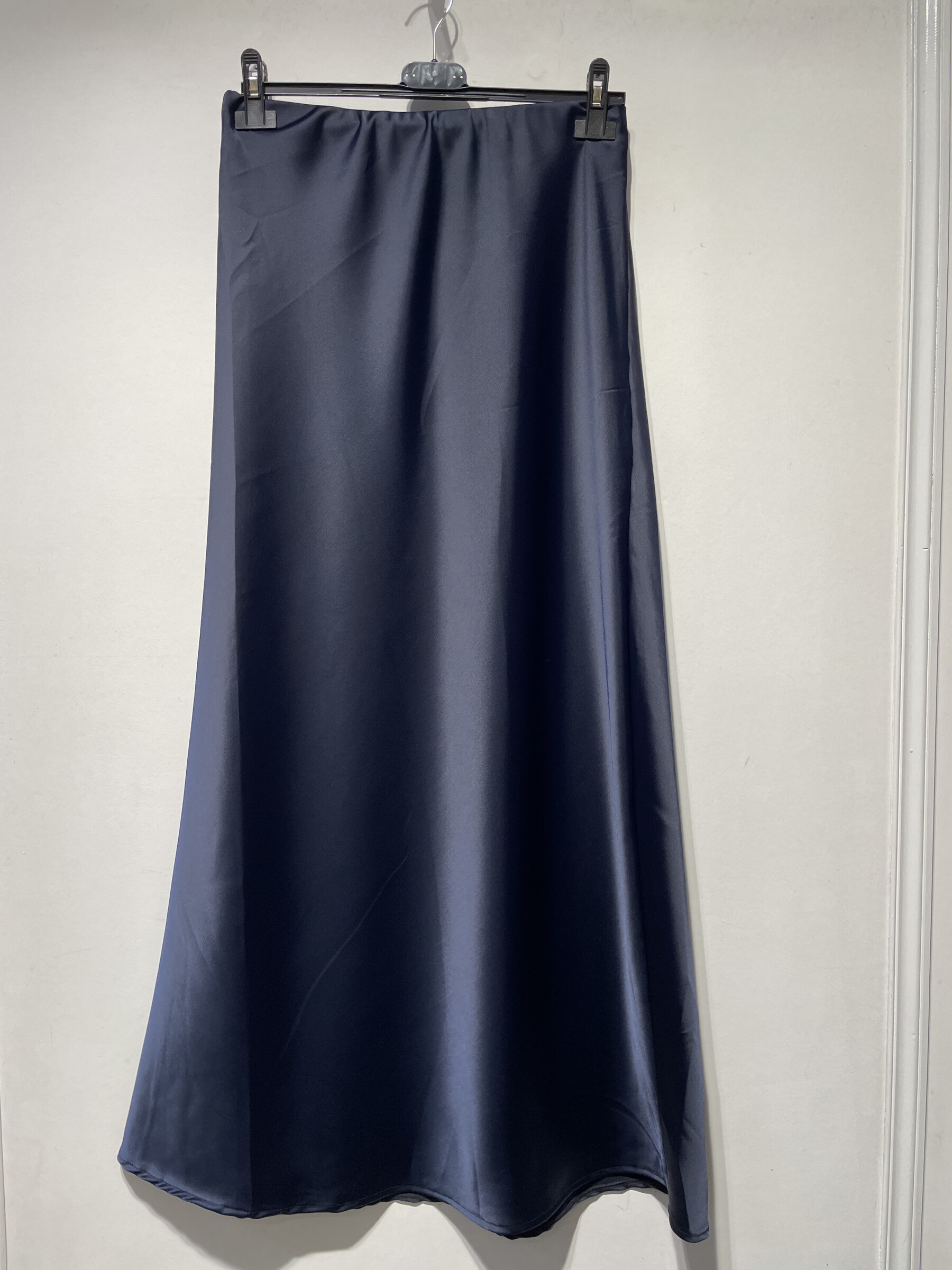 Wholesaler Azalea - Satin skirt