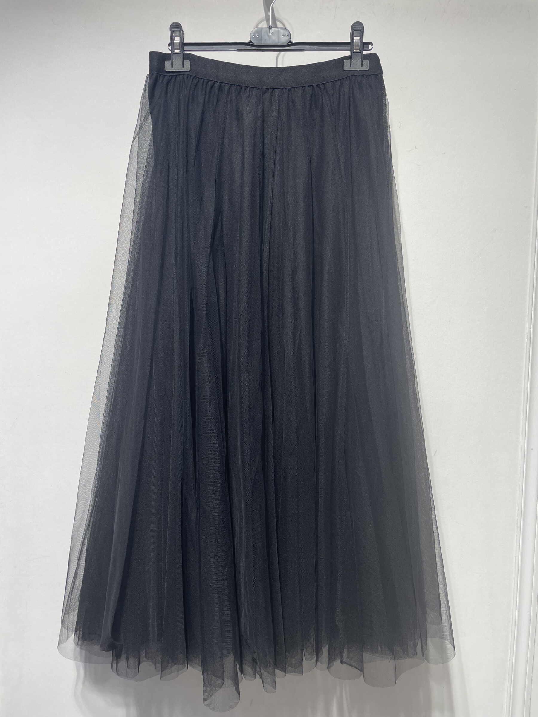 Wholesaler Azalea - Tulle skirt