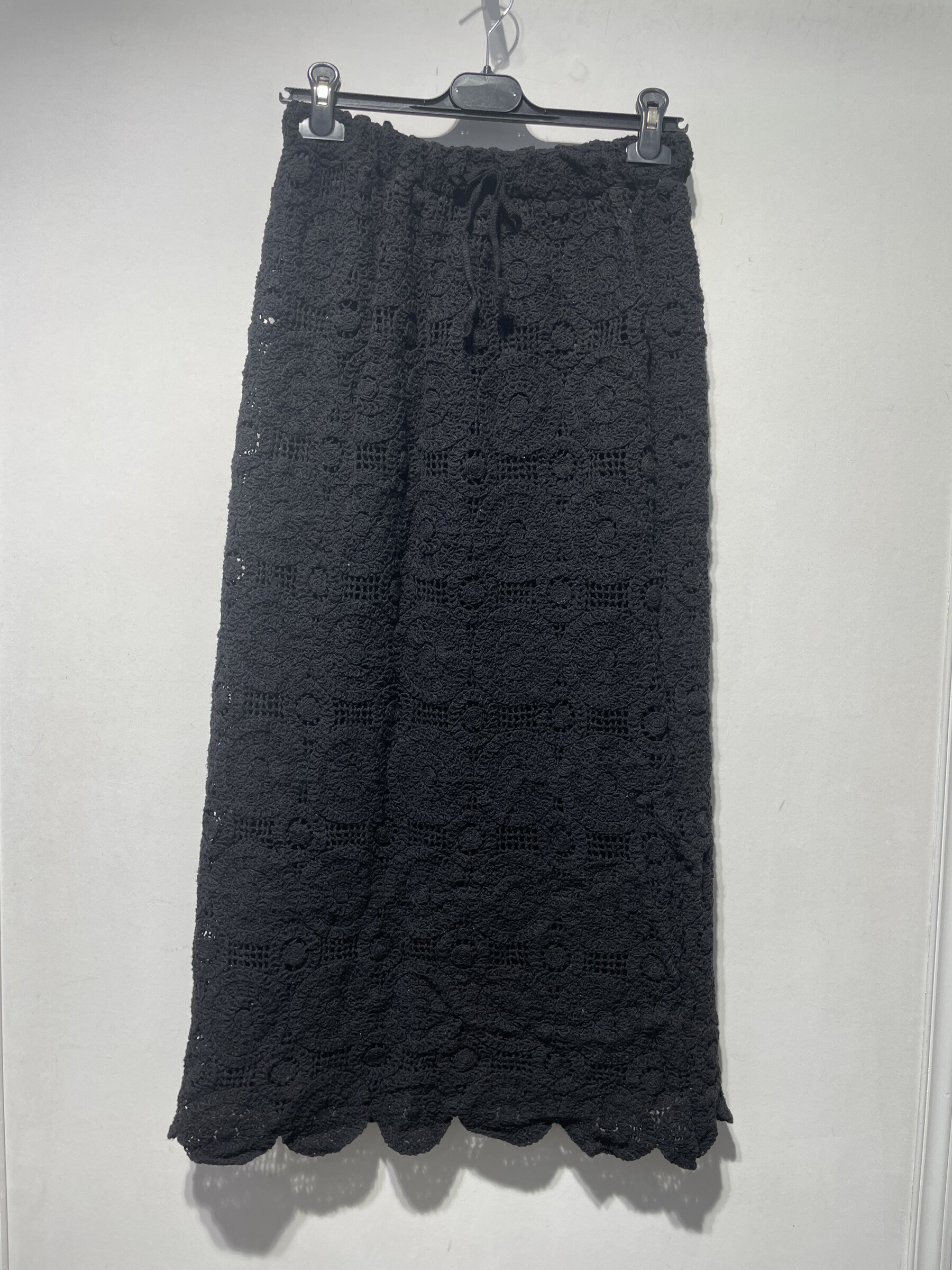 Wholesaler Azalea - Mid-long lining skirts