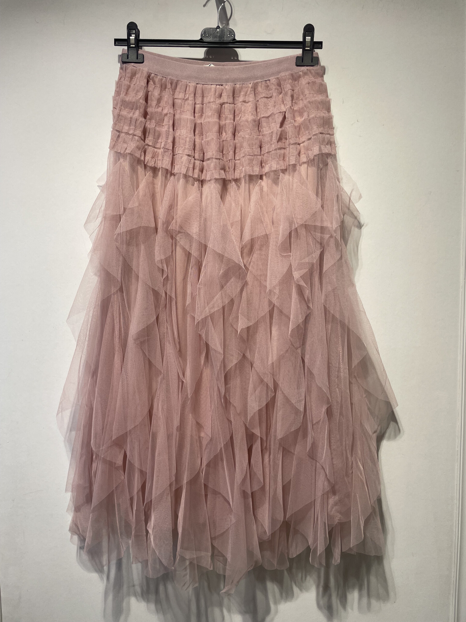 Wholesaler Azalea - Tulle skirt