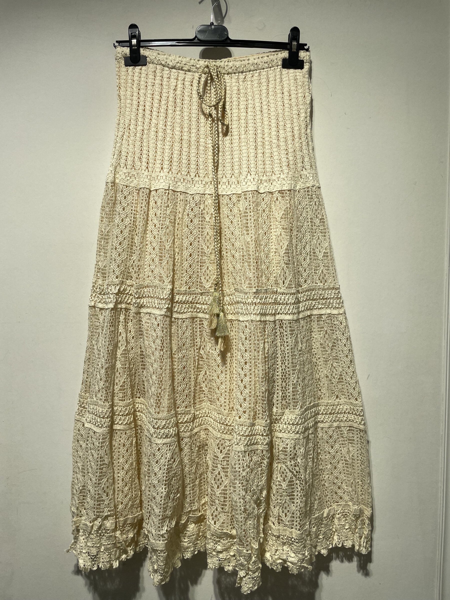 Wholesaler Azalea - Lace skirts