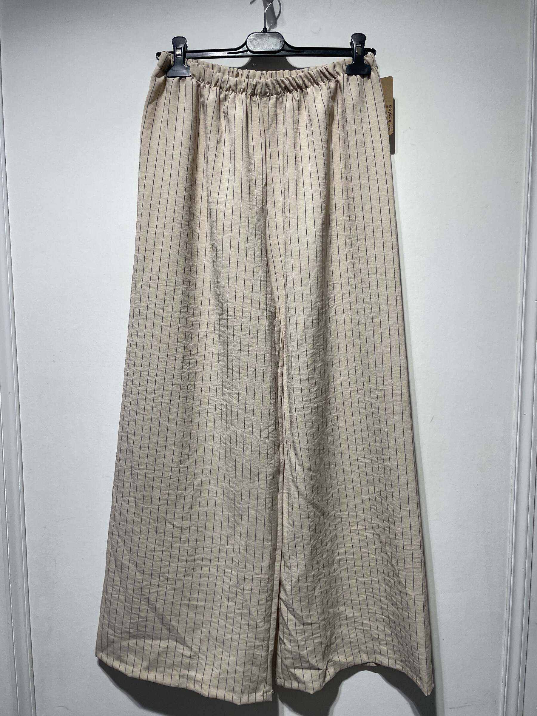 Wholesaler Azalea - Scratch pants