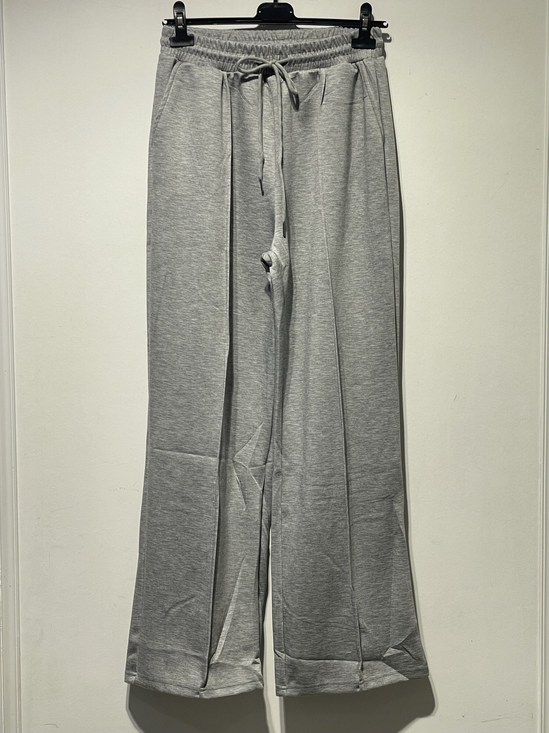 Wholesaler Azalea - Pants