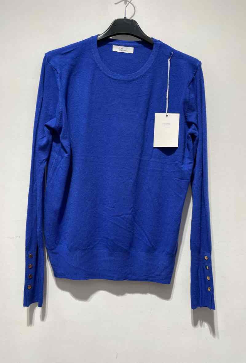 Wholesaler Azalea - Sweater