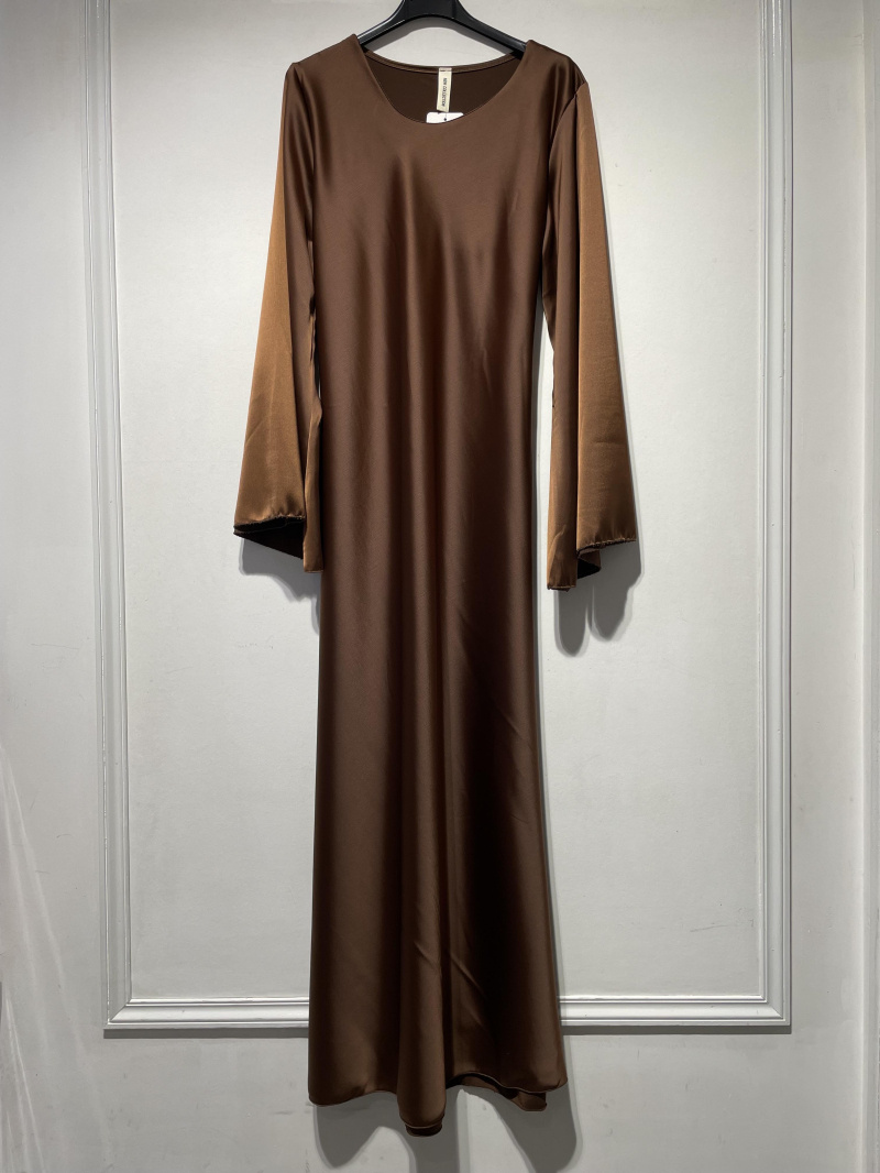 Wholesaler Azalea - Dresses