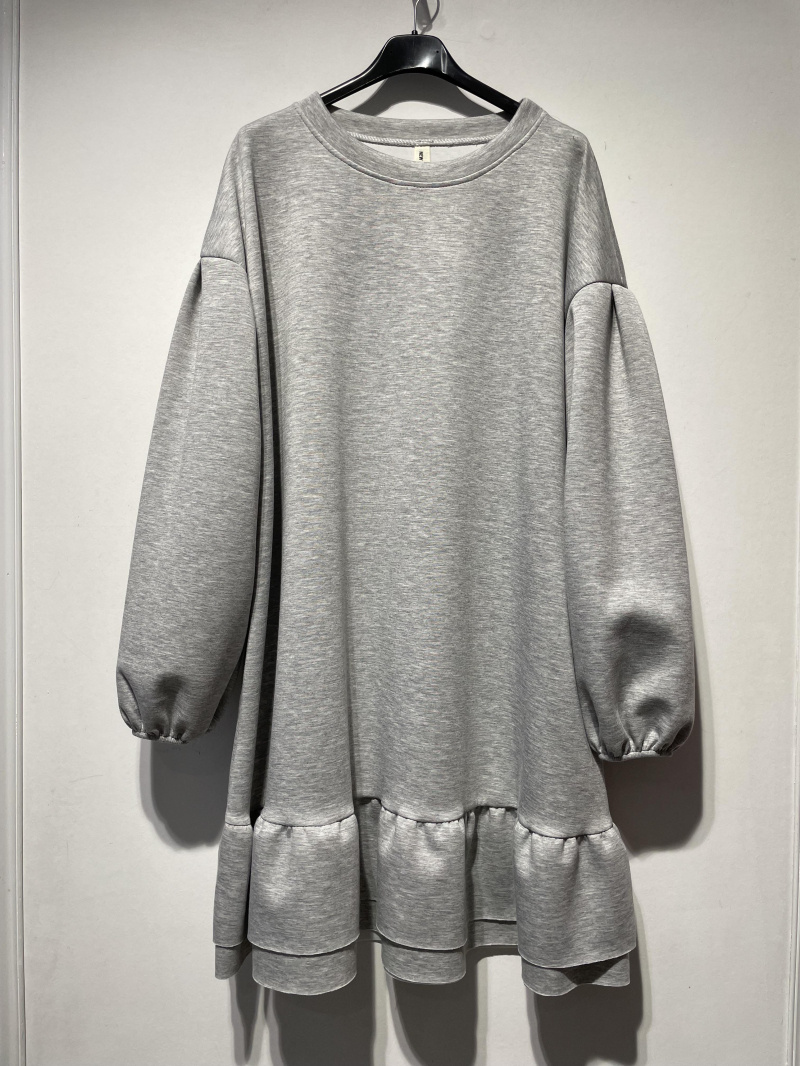 Wholesaler Azalea - Dress