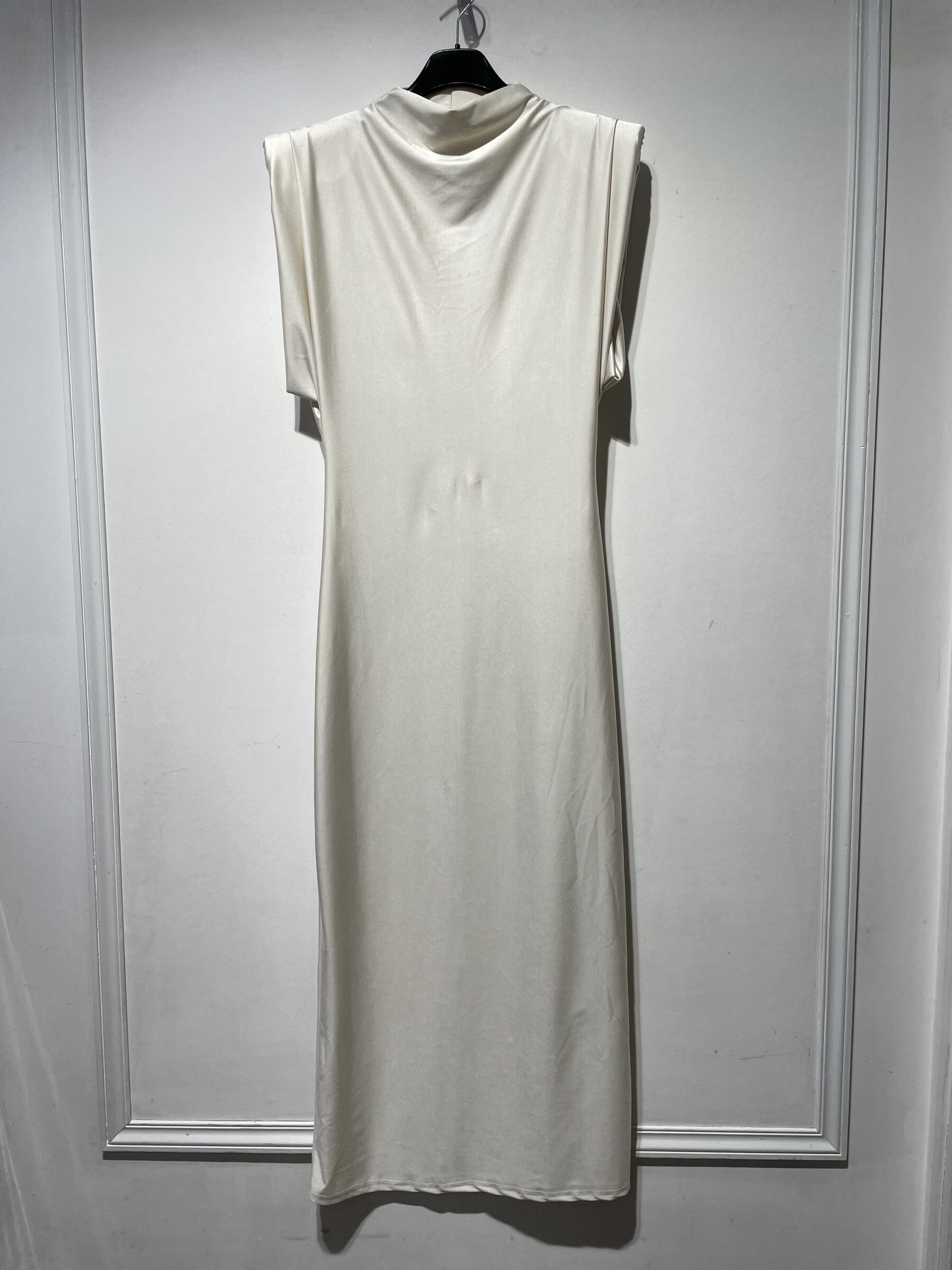 Wholesaler Azalea - Dresses