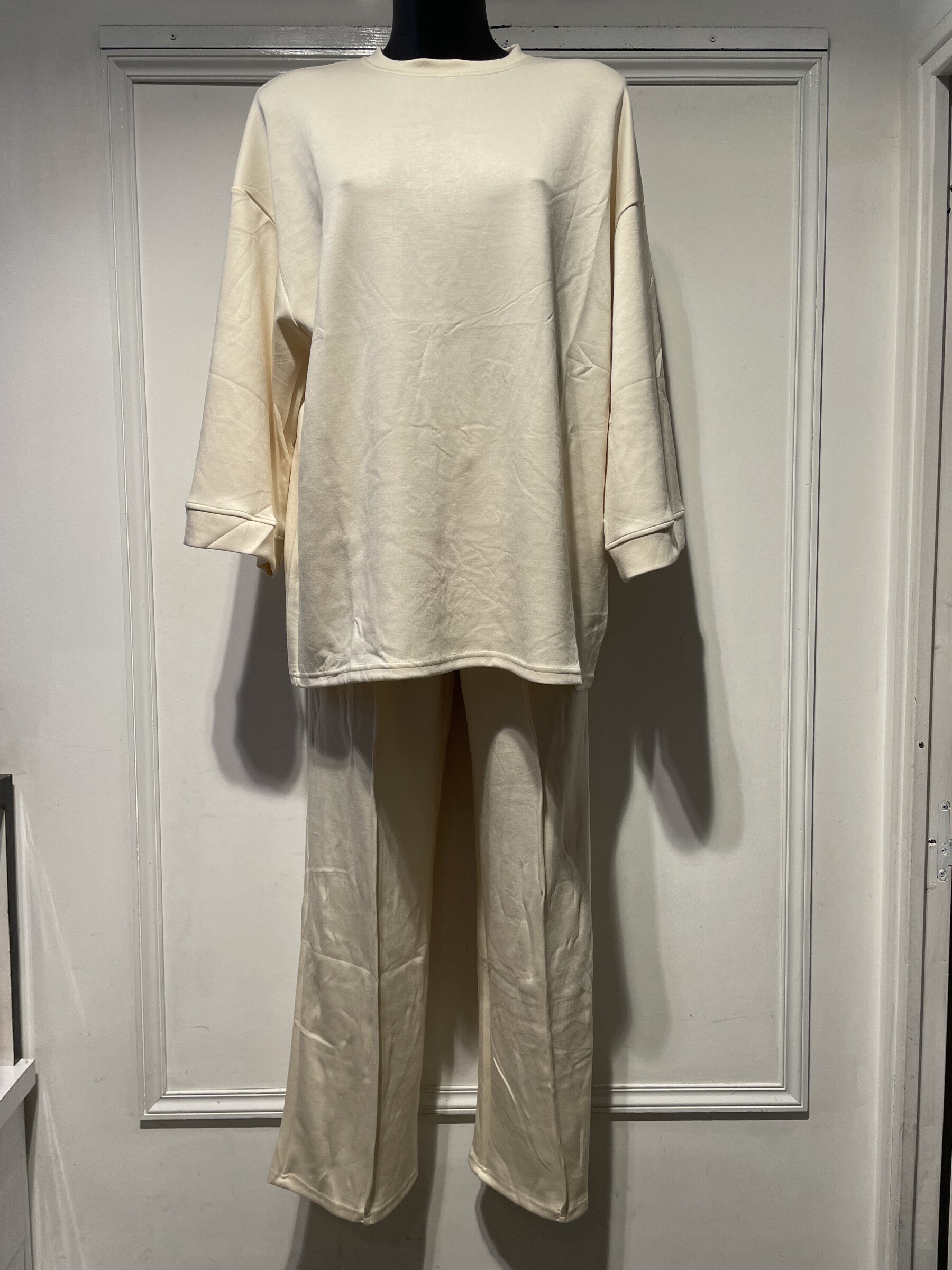 Wholesaler Azalea - Long sleeve t-shirt