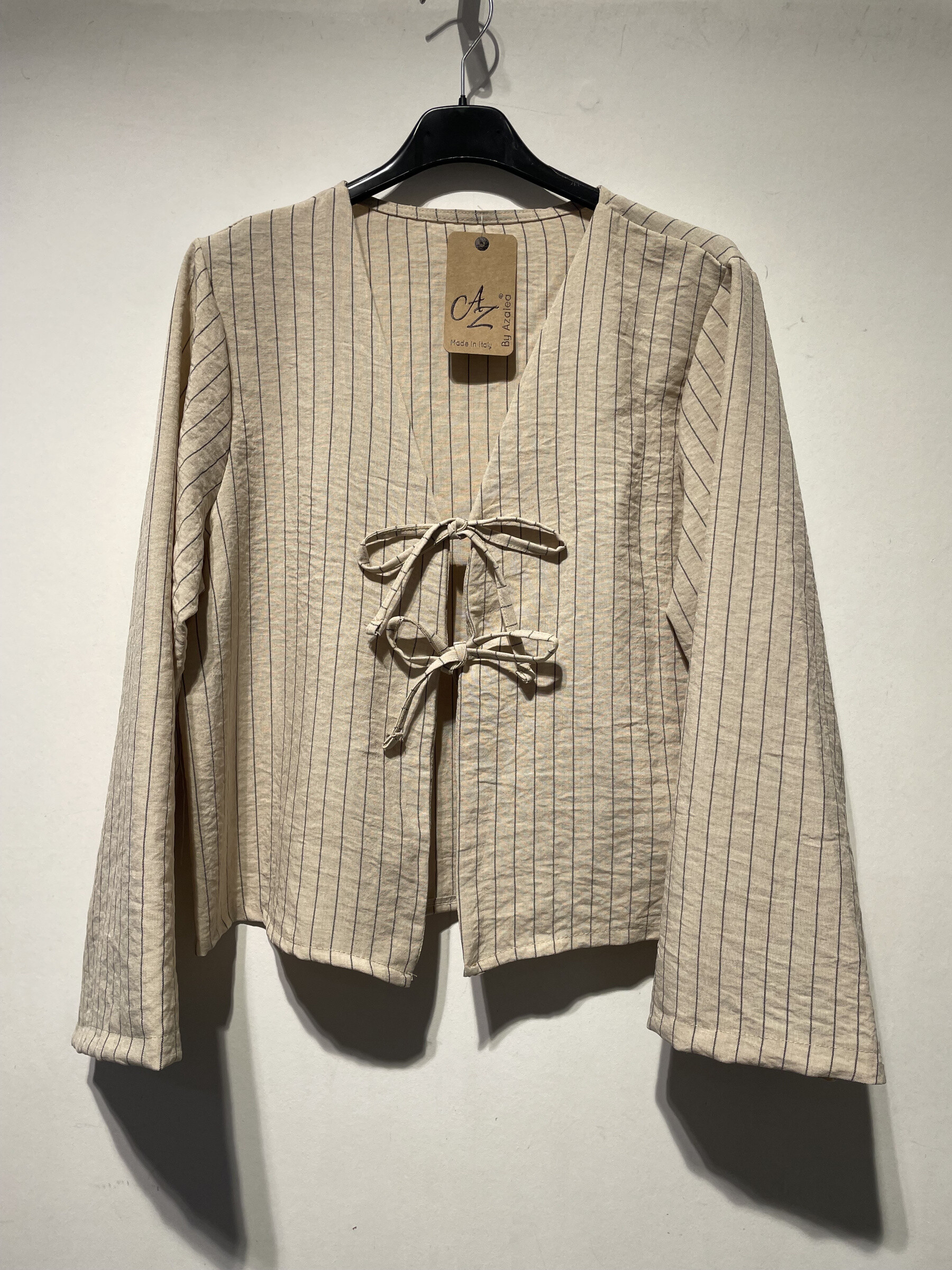 Wholesaler Azalea - Stripe