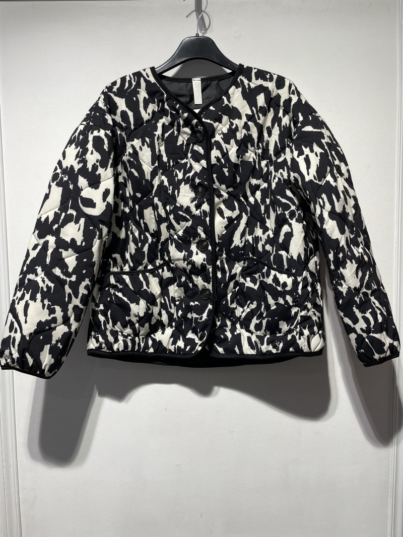 Wholesaler Azalea - Thin jacket