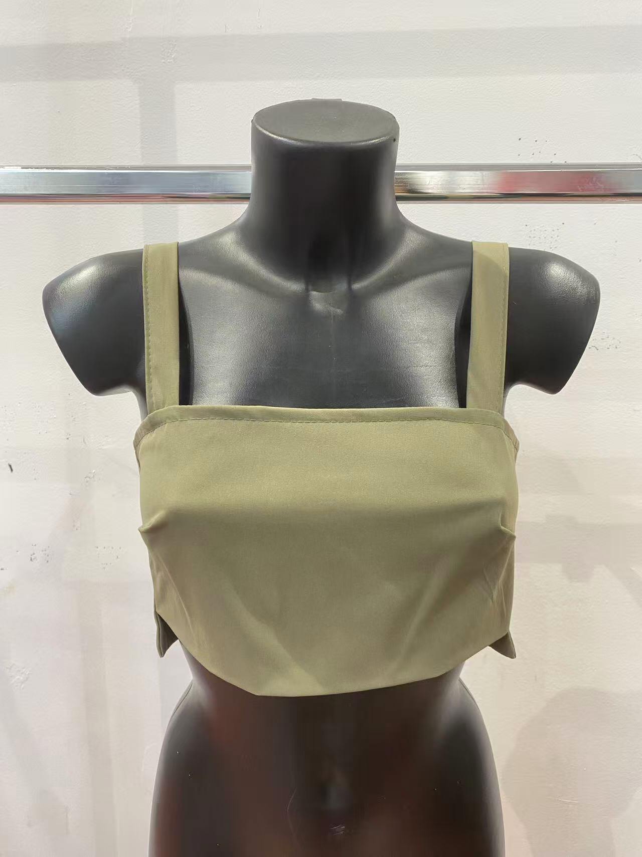 Grossiste B-CHIC - TOP CARGO 2