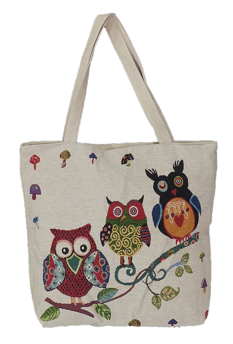 Wholesaler Bag for You - BAG / BEACH BAG