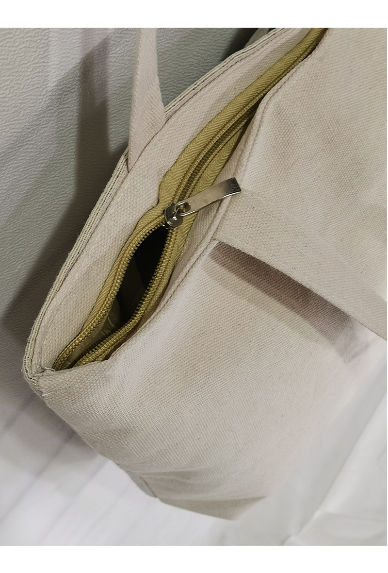 TASCHE / STRANDTASCHE - Tiere - 2 - Großformat