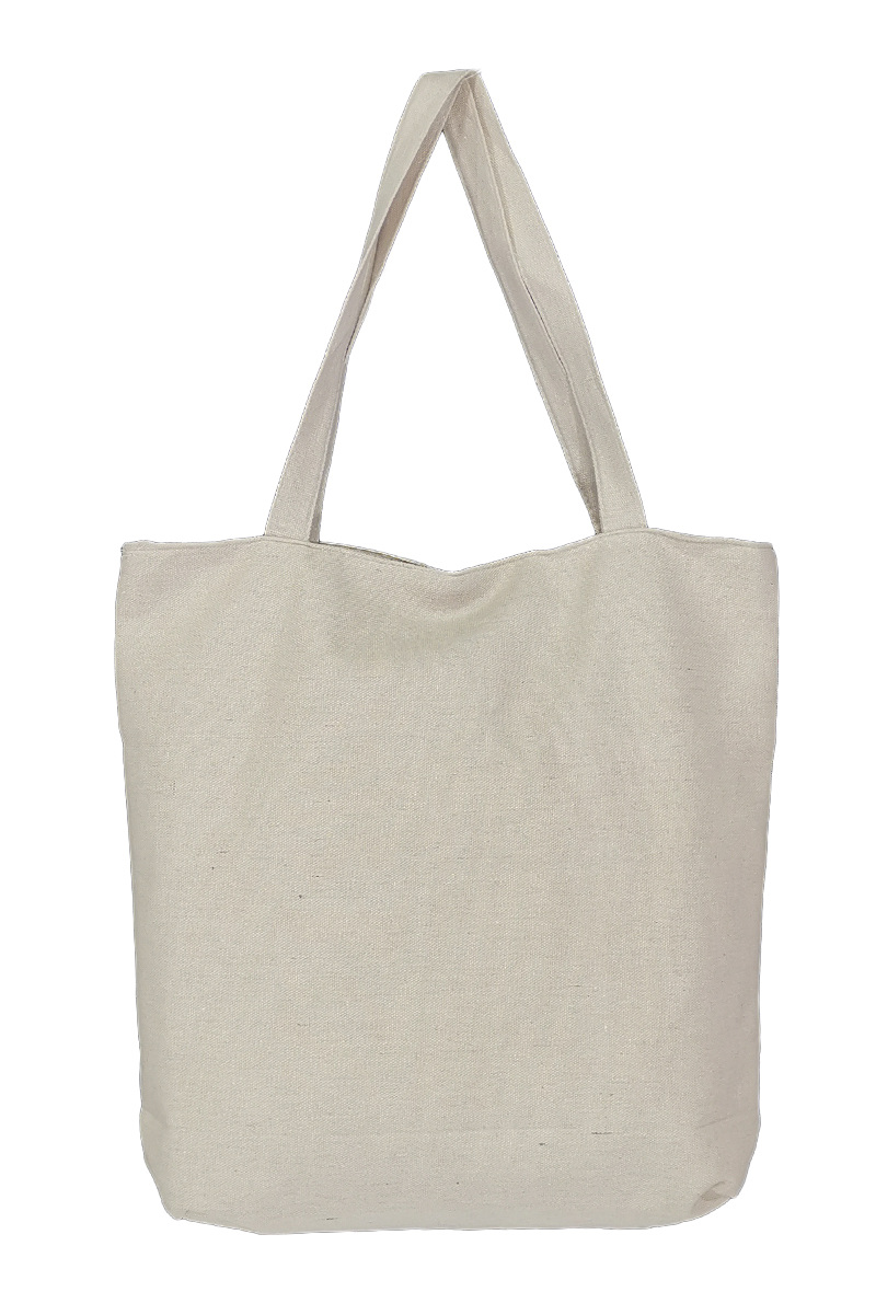 TASCHE / STRANDTASCHE - Tiere - 4 - Großformat