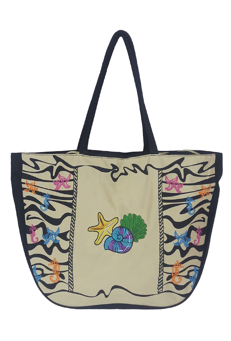 Wholesaler Bag for You - BAG / BEACH BAG