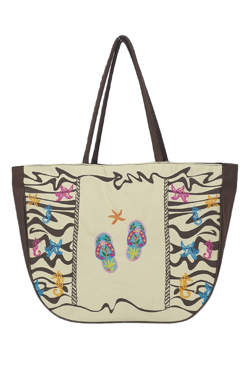 Grossiste Bag for You - SAC / SAC DE PLAGE