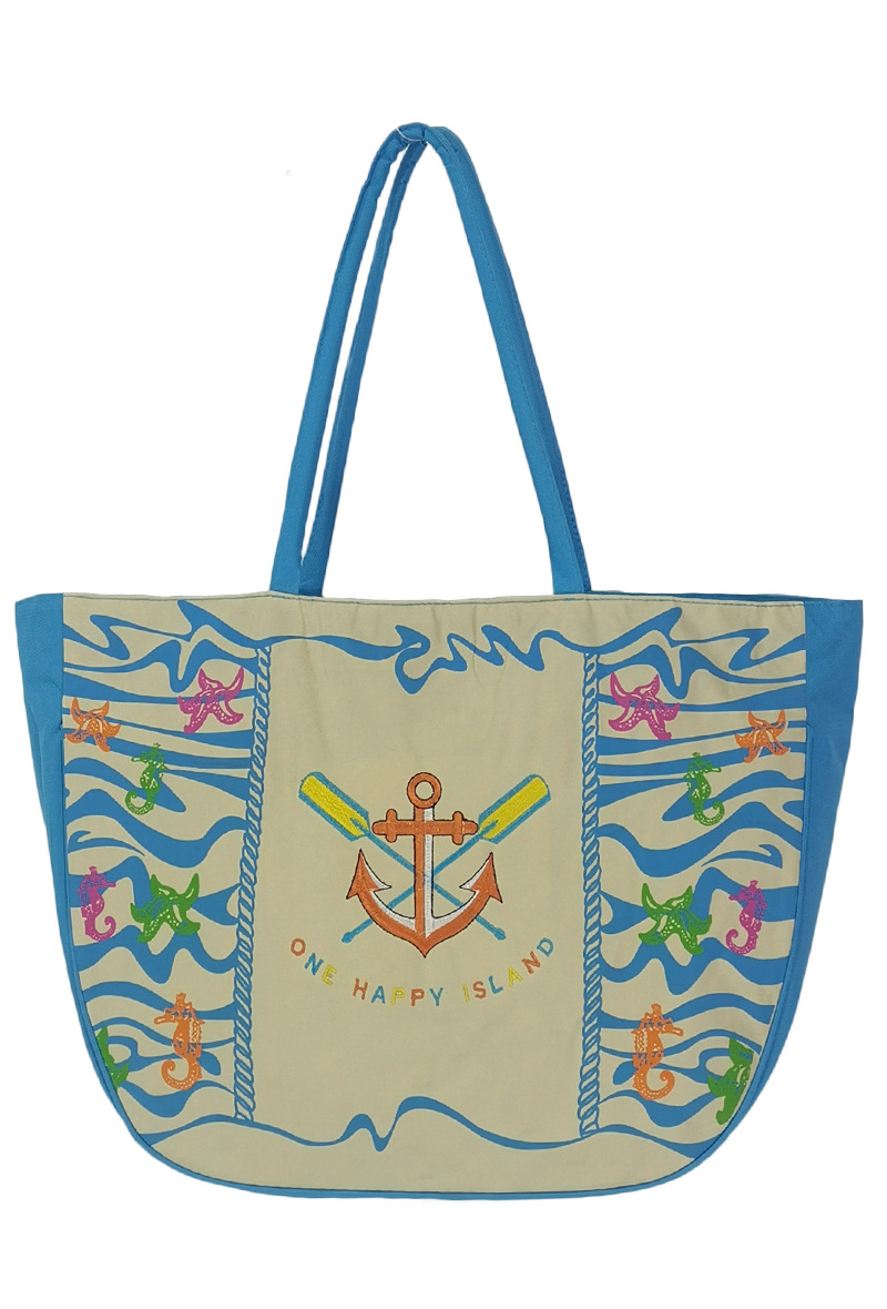 Wholesaler Bag for You - BAG / BEACH BAG