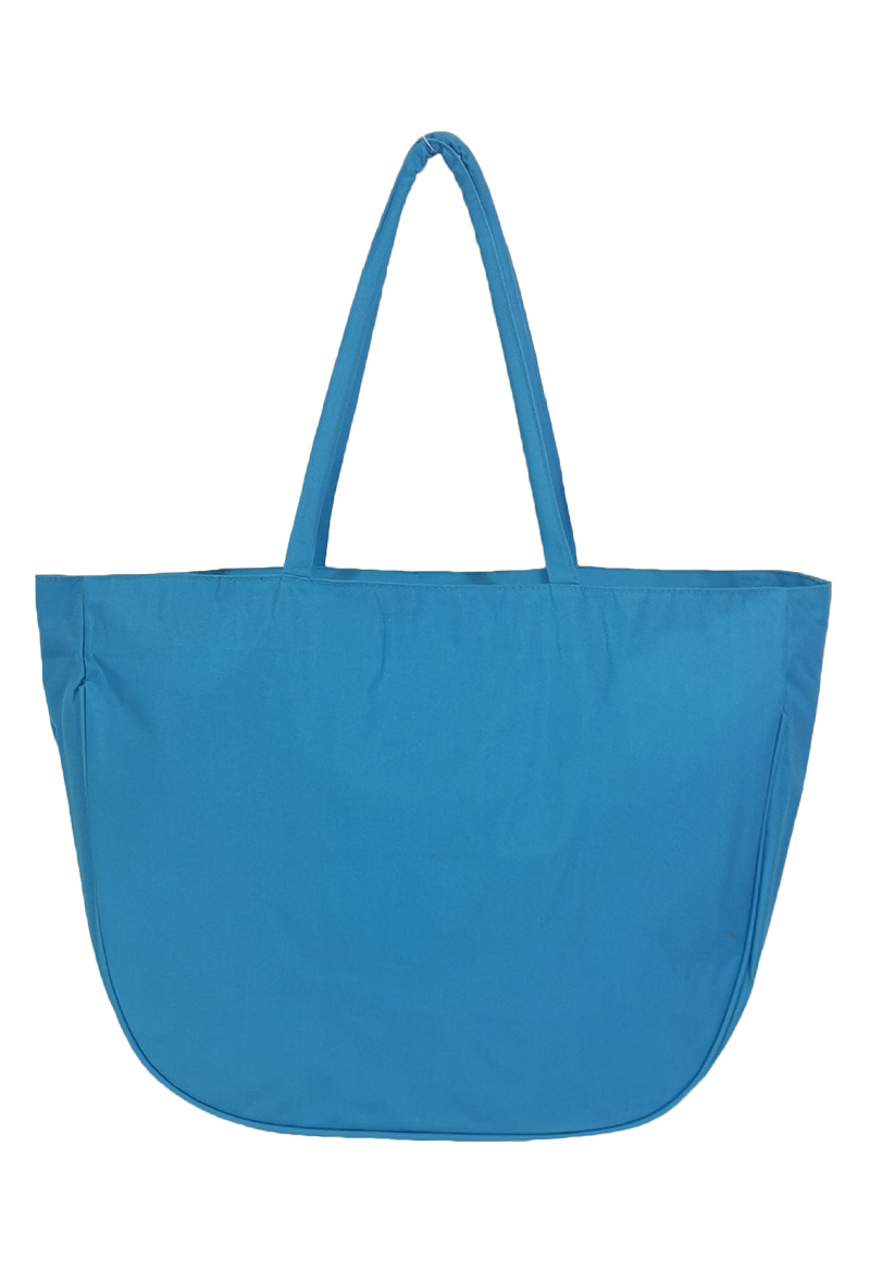 SAC / SAC DE PLAGE - Motifs - 2 - grand format