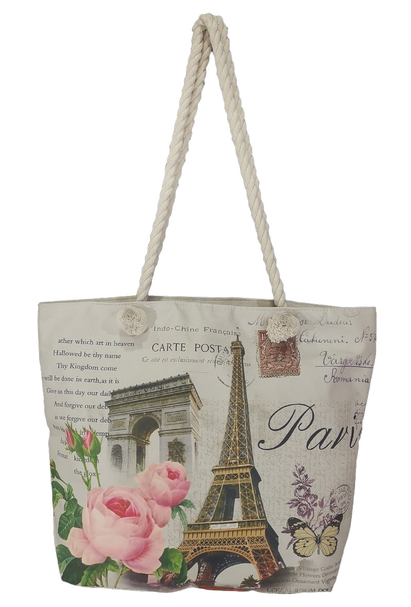 Wholesaler Bag for You - BAG / BEACH BAG